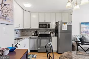 1008 Wesley Ave, Ocean City, NJ 08226 - Photo 16