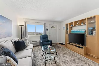 1008 Wesley Avenue, Ocean City, NJ 08226 - Photo 2