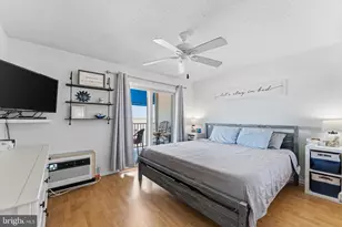1008 Wesley Ave, Ocean City, NJ 08226 - Photo 6