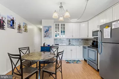 1008 Wesley Avenue, Ocean City, NJ 08226 - Photo 4