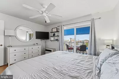 1008 Wesley Avenue, Ocean City, NJ 08226 - Photo 20
