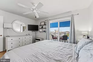 1008 Wesley Ave, Ocean City, NJ 08226 - Photo 20