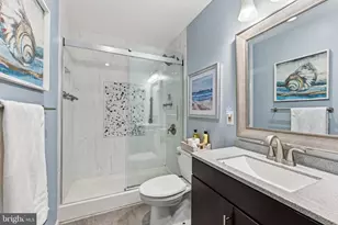 1008 Wesley Ave, Ocean City, NJ 08226 - Photo 8