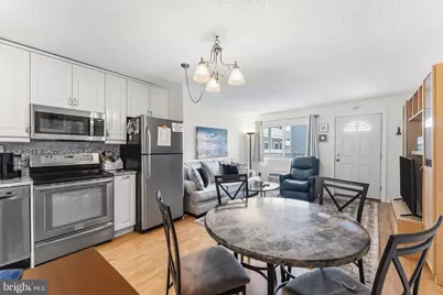 1008 Wesley Avenue, Ocean City, NJ 08226 - Photo 18