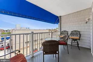 1008 Wesley Ave, Ocean City, NJ 08226 - Photo 10