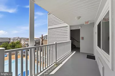 1008 Wesley Avenue, Ocean City, NJ 08226 - Photo 24