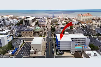 1008 Wesley Avenue, Ocean City, NJ 08226 - Photo 28