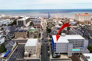 1008 Wesley Ave, Ocean City, NJ 08226 - Photo 28