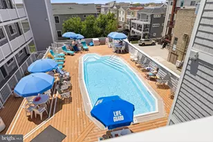 1008 Wesley Ave, Ocean City, NJ 08226 - Photo 12
