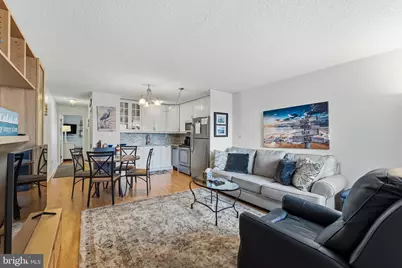 1008 Wesley Avenue, Ocean City, NJ 08226 - Photo 14