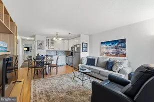 1008 Wesley Ave, Ocean City, NJ 08226 - Photo 14