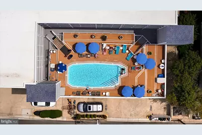 1008 Wesley Avenue, Ocean City, NJ 08226 - Photo 26