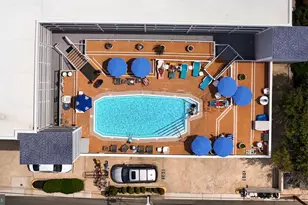 1008 Wesley Ave, Ocean City, NJ 08226 - Photo 26