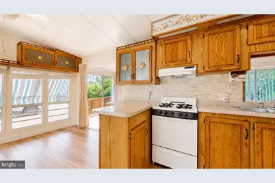 246 Egret Lane, Marmora, NJ 08223 - Photo 14