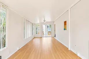 246 Egret Ln, Marmora, NJ 08223 - Photo 6
