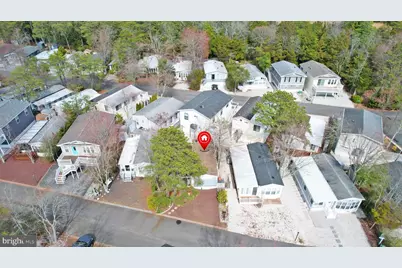 246 Egret Lane, Marmora, NJ 08223 - Photo 4