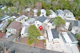 246 Egret Ln, Marmora, NJ 08223 - Photo 4