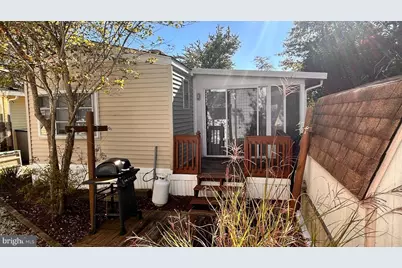 246 Egret Lane, Marmora, NJ 08223 - Photo 6