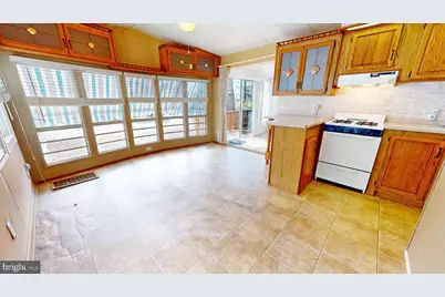 246 Egret Lane, Marmora, NJ 08223 - Photo 22