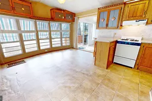 246 Egret Ln, Marmora, NJ 08223 - Photo 22