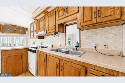 246 Egret Lane, Marmora, NJ 08223 - Photo 16