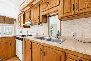 246 Egret Ln, Marmora, NJ 08223 - Photo 16