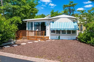 246 Egret Ln, Marmora, NJ 08223 - Photo 2