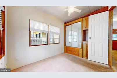 246 Egret Lane, Marmora, NJ 08223 - Photo 14