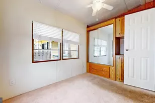 246 Egret Ln, Marmora, NJ 08223 - Photo 14