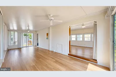 246 Egret Lane, Marmora, NJ 08223 - Photo 4