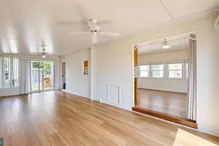 246 Egret Ln, Marmora, NJ 08223 - Photo 4