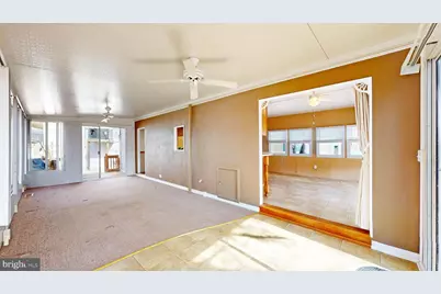 246 Egret Lane, Marmora, NJ 08223 - Photo 24