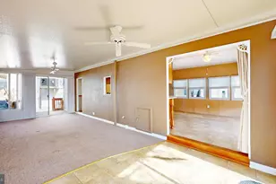 246 Egret Ln, Marmora, NJ 08223 - Photo 24