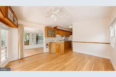 246 Egret Lane, Marmora, NJ 08223 - Photo 10