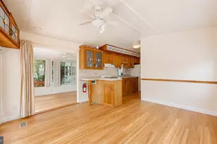 246 Egret Ln, Marmora, NJ 08223 - Photo 10