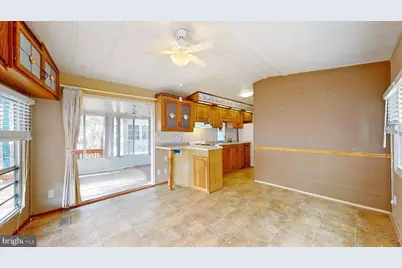 246 Egret Lane, Marmora, NJ 08223 - Photo 20