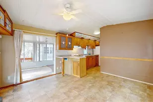 246 Egret Ln, Marmora, NJ 08223 - Photo 20
