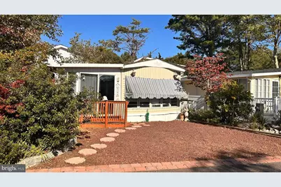 246 Egret Lane, Marmora, NJ 08223 - Photo 2