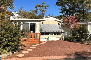246 Egret Ln, Marmora, NJ 08223 - Photo 2