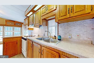 246 Egret Lane, Marmora, NJ 08223 - Photo 18