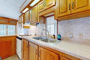 246 Egret Ln, Marmora, NJ 08223 - Photo 18