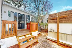 246 Egret Ln, Marmora, NJ 08223 - Photo 34