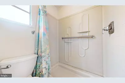 246 Egret Lane, Marmora, NJ 08223 - Photo 10