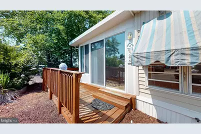246 Egret Lane, Marmora, NJ 08223 - Photo 28