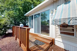 246 Egret Ln, Marmora, NJ 08223 - Photo 28
