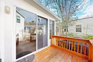 246 Egret Ln, Marmora, NJ 08223 - Photo 32