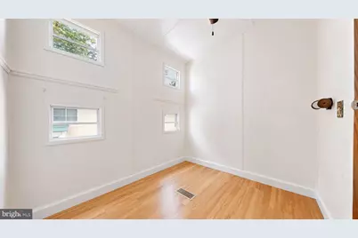 246 Egret Lane, Marmora, NJ 08223 - Photo 18