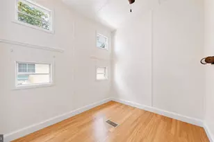 246 Egret Ln, Marmora, NJ 08223 - Photo 18