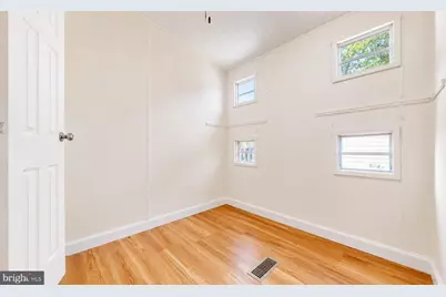246 Egret Lane, Marmora, NJ 08223 - Photo 20