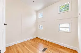 246 Egret Ln, Marmora, NJ 08223 - Photo 20